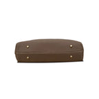 Sac Elegent Beige — L'essentiel élégant du quotidien