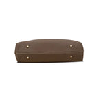 Sac Elegent Beige - dessous