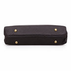 Sac Elegent Marron — Chaleureux et intemporel