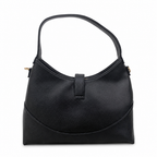 Sac Elegent Noir - vue 2