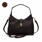Sac Elegent Marron