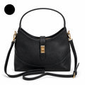 Sac Elegent Noir