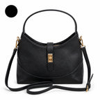 Sac Elegent Noir
