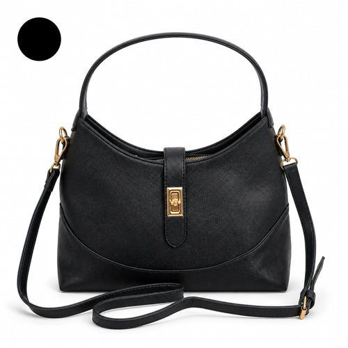 Sac Elegent Noir