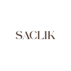 SACLIK - Home