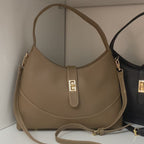 Sac Elegent Beige — L'essentiel élégant du quotidien